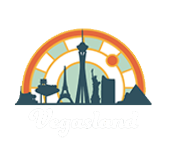 VegasLand